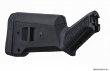 Приклад Magpul SGA Remington 870 MAG450 фото