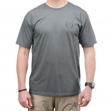 Футболка 5.11 Tactical Purpose Built фото