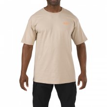 Футболка 5.11 Tactical Flight Path фото