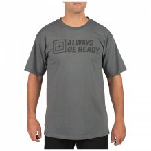 Футболка 5.11 Tactical ABR 2.0 фото