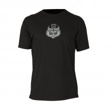 Футболка 5.11 Tactical Owl фото