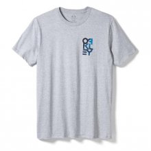 Футболка Oakley Factory Pilot фото