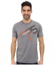 Футболка Oakley O-Interstste 75 фото