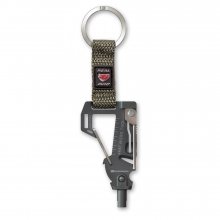 Real Avid мультитул AK47 Scraper фото