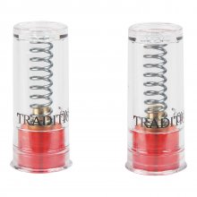 Фальш-патрон Traditions Snap Caps 12 CA фото