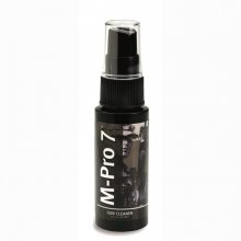 Средство для чистки оружия M-Pro 7 118ml фото