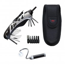 Real Avid мультитул GUN TOOL PLUS фото