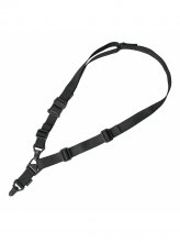 Оружейный ремень Magpul MS3 Gen2 (1-2 точки крепления) фото