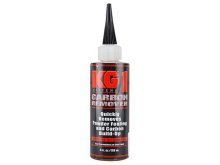 Средство для снятия нагара KG Industries KG-1 Carbon Remover фото