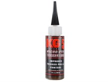 Смазка для УСМ KG Industries KG-5 Trigger Lube фото