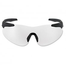 Очки стрелковые Beretta CHALLENGE Clear фото