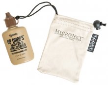 Средство от запотевания линз очков McNett Antifog Cleaner фото