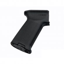 Рукоять АК/АКМ Magpul MOE MAG523 фото