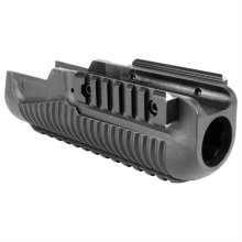 Цевье Hatsan ESCORT 12G AIM SPORTS фото