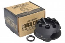 ДТК Strike Industries Cookie Cutter фото