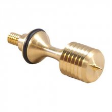 Вішер для шомпола ACCUPRO PROJAG 12 фото