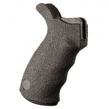 Рукоять AR-15 BLACKHAWK Ergonomic Grip фото