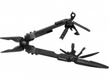 Мультитул Gerber MP600-ST фото