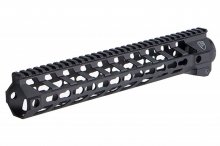 Цевьё AR10  12" Fortis SWITCH .308 фото