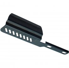 Отражатель гильз для СКС UTG фото