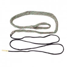 Купить шомпол для карабина, шомпол 7.62