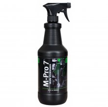 Средство для чистки оружия 946мл M-Pro 7 фото
