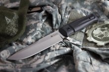 Кизляр Суприм Alpha AUS8 Satin фото