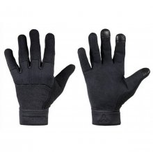 Перчатки тактические Magpul Technical Gloves фото