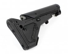 Magpul приклад UBR MAG330 фото