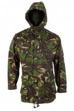 Парка GB DPM фото