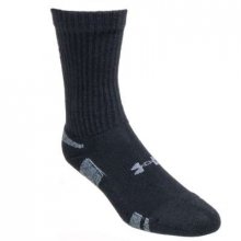 Under Armour носки фото