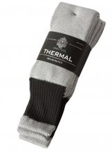 James Fiallo термоноски фото