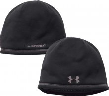 Under Armour шапка ColdGear 2.0 "Infrared" Storm Beanie фото