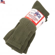 Носки антибактериальные USOA фото