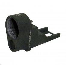 Адаптер для установки телескопического приклада АК47 ARMACON фото