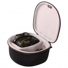 Кейс для наушников/очков LTGEM (R-03570) фото