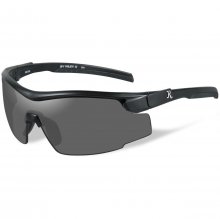 Очки стрелковые Remington RE100 фото