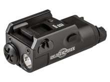Тактичний ліхтар для пістолета SUREFIRE XC1-A 200 Lumen фото