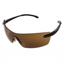 Окуляри захисні Smith & Wesson CALIBER фото