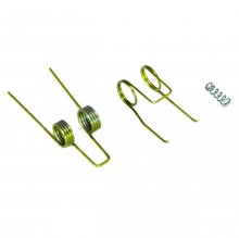 Комплект пружин УСМ AR JP JPS 3.5 фото