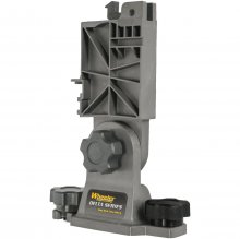 Блок під магазин AR-10 Wheeler фото