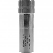 Чок Remington PROBORE Extended Full фото