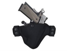 BIANCHI Model 4584 - кобура для Glock 17/22 19/23 20/21 26 36 39 фото