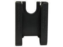 Паучер на 4 патрона 12 Ga California Competition Works фото