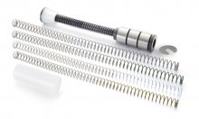 Буферный модуль AR15  JPSCS2-15K Gen 2 фото