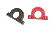 Буфер отдачи Strike Industries for Glock фото