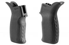 Пистолетная рукоять MFT EPG27 AR15 фото