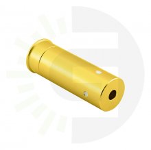 Пристрелочный патрон 12 Ga G-SIGHT BSG-12G фото