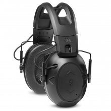 Активні стрілецьки навушники 3M Peltor Tactical 500 фото