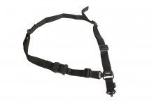 Ружейный ремень Magpul MS4 QDM (1-2 точки крепления) фото